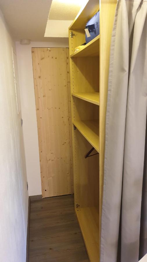 Ferienwohnung Bergblick Sebnitz Buitenkant foto